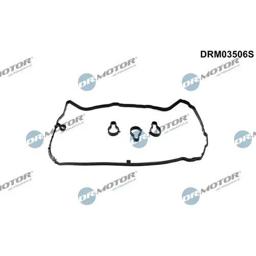 Sada tesnení veka hlavy valcov Dr.Motor Automotive DRM03506S