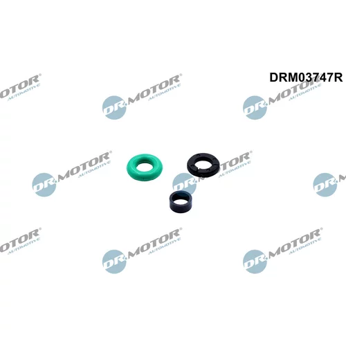 Sada tesnení pre vstrekovaciu trysku Dr.Motor Automotive DRM03747R