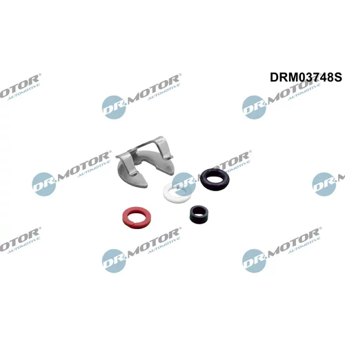 Opravná sada vstrekovacej trysky Dr.Motor Automotive DRM03748S