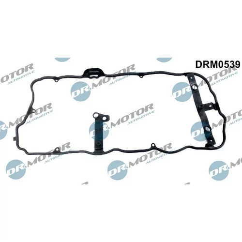 Tesnenie veka hlavy valcov DRM0539 (Dr.Motor Automotive)