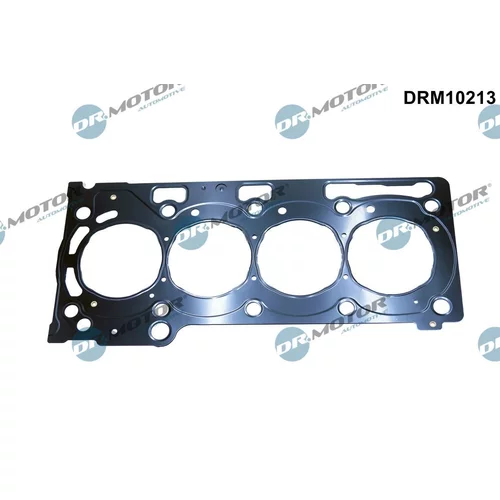 Tesnenie hlavy valcov DRM10213 (Dr.Motor Automotive)