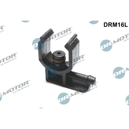Spojka palivovej hadice DRM16L (Dr.Motor Automotive)
