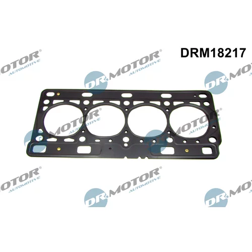 Tesnenie hlavy valcov Dr.Motor Automotive DRM18217