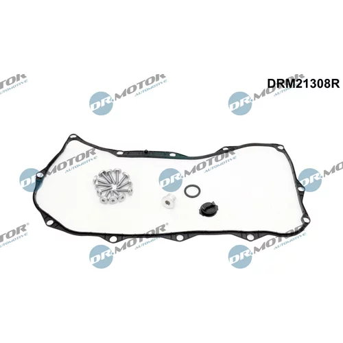 Súprava na opravu, objemový zásobník oleja (aut. prev.) Dr.Motor Automotive DRM21308R