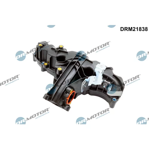 Sací trubkový modul Dr.Motor Automotive DRM21838