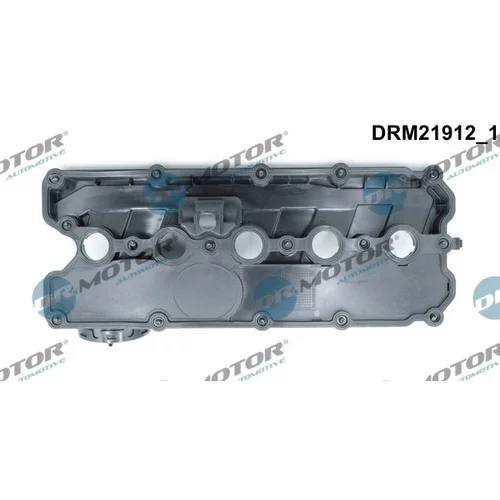 Kryt hlavy valcov DRM21912 (Dr.Motor Automotive) - obr. 1