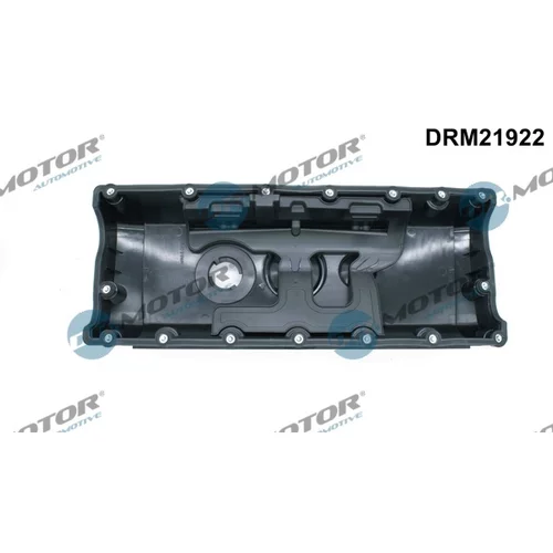 Kryt hlavy valcov DRM21922 (Dr.Motor Automotive) - obr. 1