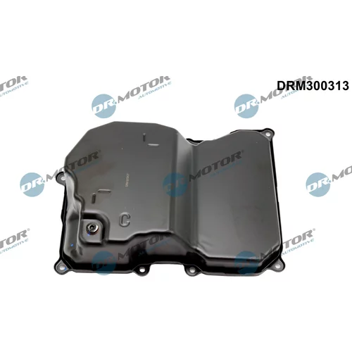 Olejová vaňa automatickej prevodovky Dr.Motor Automotive DRM300313