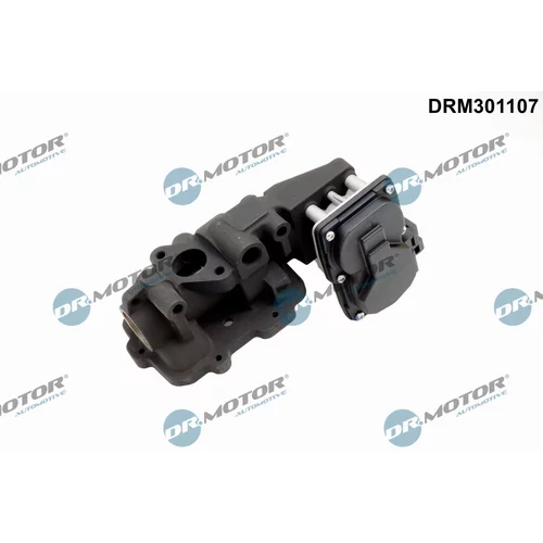 EGR ventil Dr.Motor Automotive DRM301107