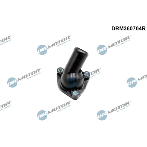 Príruba chladenia Dr.Motor Automotive DRM360704R
