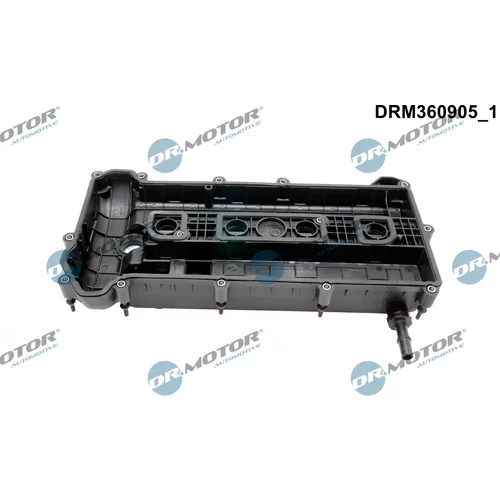 Kryt hlavy valcov DRM360905 (Dr.Motor Automotive) - obr. 1