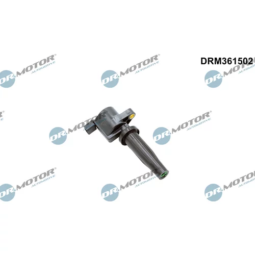 Zapaľovacia cievka Dr.Motor Automotive DRM361502
