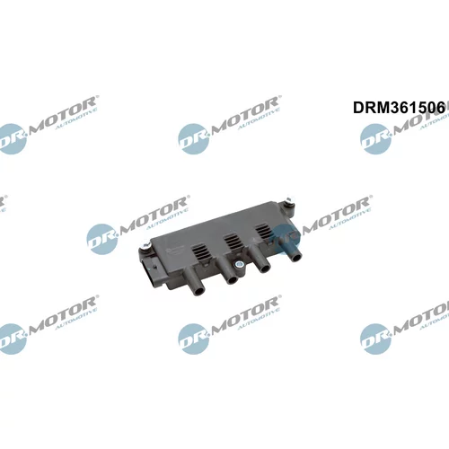 Zapaľovacia cievka Dr.Motor Automotive DRM361506