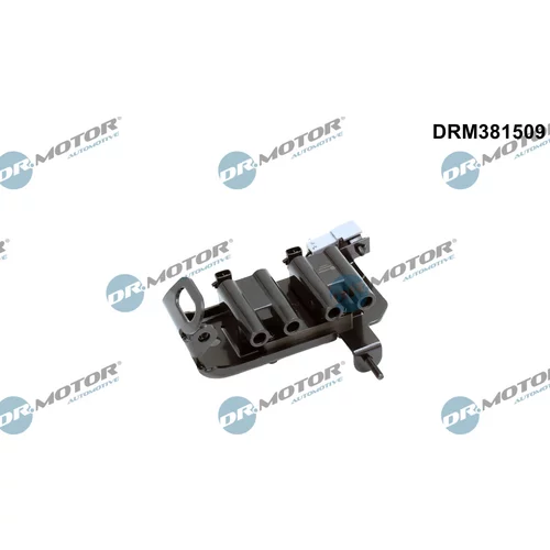 Zapaľovacia cievka Dr.Motor Automotive DRM381509