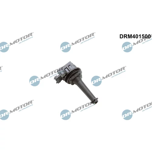 Zapaľovacia cievka Dr.Motor Automotive DRM401500