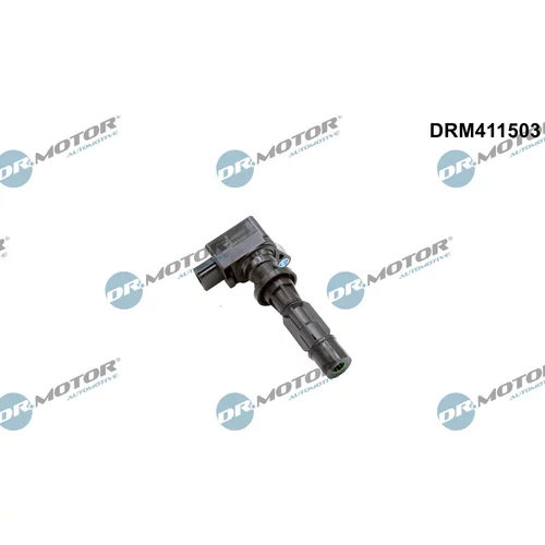 Zapaľovacia cievka Dr.Motor Automotive DRM411503