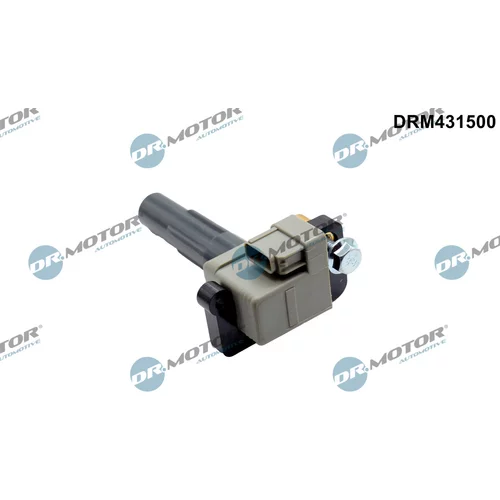 Zapaľovacia cievka Dr.Motor Automotive DRM431500