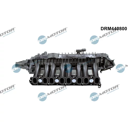 Sací trubkový modul Dr.Motor Automotive DRM440800