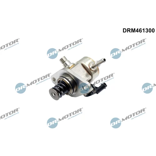 Vysokotlaké čerpadlo Dr.Motor Automotive DRM461300