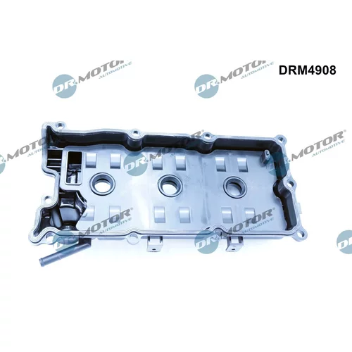 Kryt hlavy valcov DRM4908 (Dr.Motor Automotive) - obr. 1