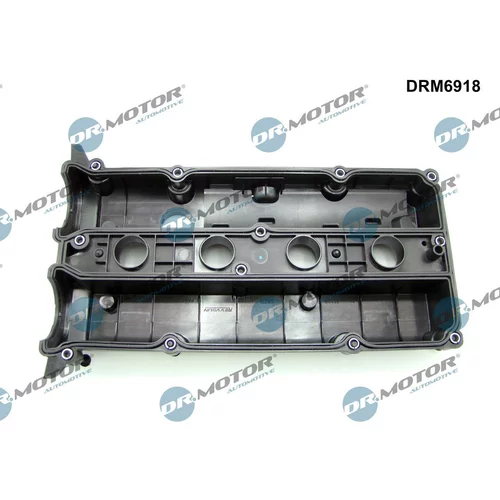 Kryt hlavy valcov DRM6918 (Dr.Motor Automotive) - obr. 1