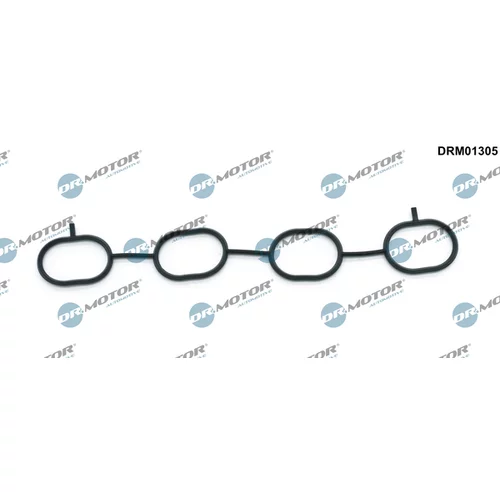 Tesnenie kolena sac. potrubia DRM01305 (Dr.Motor Automotive)