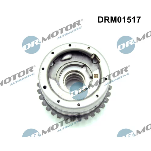 Nastavovač vačkového hriadeľa DRM01517 (Dr.Motor Automotive) - obr. 1