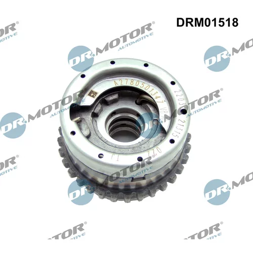 Nastavovač vačkového hriadeľa DRM01518 (Dr.Motor Automotive) - obr. 1