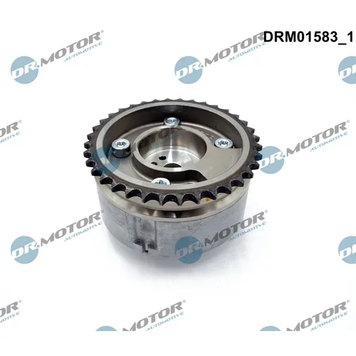 Nastavovač vačkového hriadeľa DRM01583 (Dr.Motor Automotive) - obr. 1
