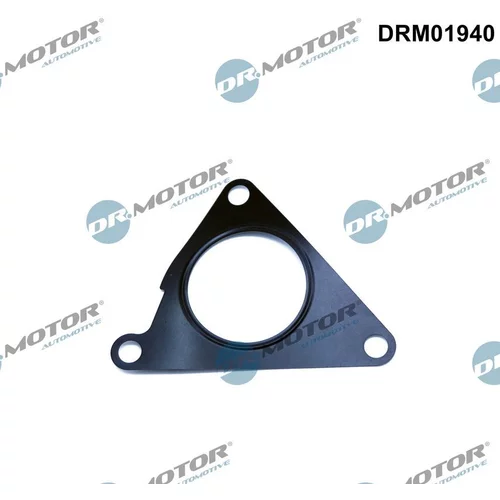 Tesnenie, EGR ventil Dr.Motor Automotive DRM01940