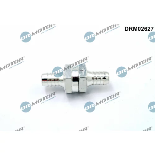 Ventil palivového čerpadla Dr.Motor Automotive DRM02627