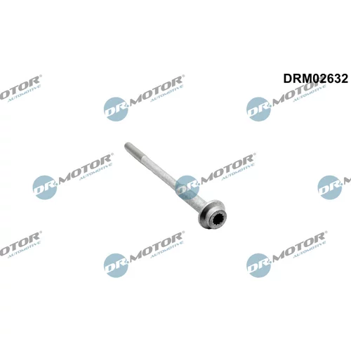 Skrutka, držiak vstrekovacej trysky Dr.Motor Automotive DRM02632