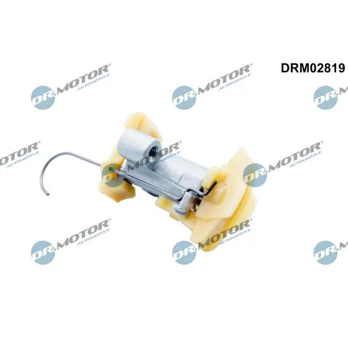 Napinák reťaze, rozvodová reťaz Dr.Motor Automotive DRM02819
