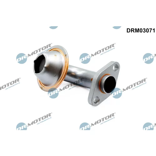 Sacie potrubie olejového čerpadla Dr.Motor Automotive DRM03071