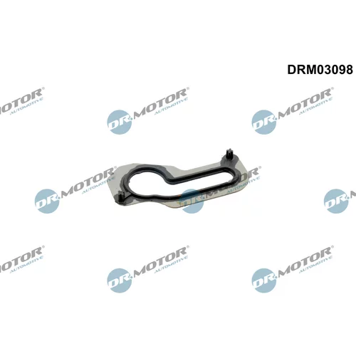 Tesnenie olejovej vane Dr.Motor Automotive DRM03098