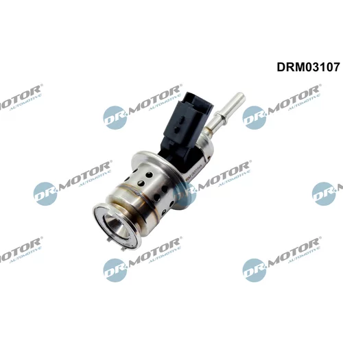 Vstrekovací ventil (močovina) Dr.Motor Automotive DRM03107