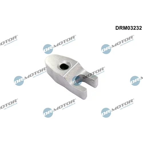 Halter, Einspritzventil Dr.Motor Automotive DRM03232