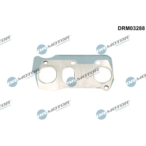 Tesnenie, kolektor výfuk. plynov Dr.Motor Automotive DRM03288