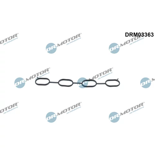 Tesnenie kolena sac. potrubia Dr.Motor Automotive DRM03363