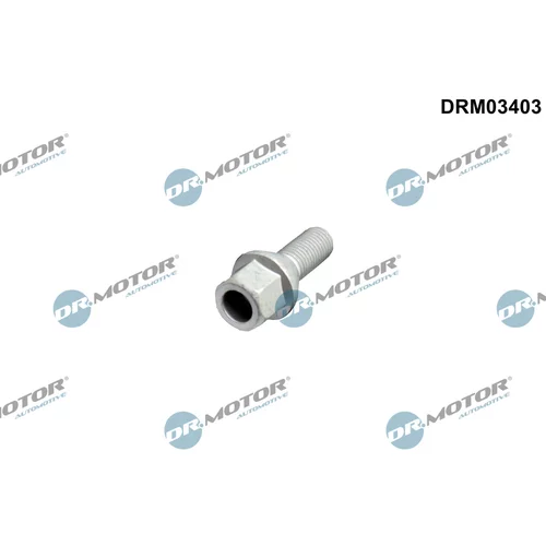 Skrutka kolesa Dr.Motor Automotive DRM03403