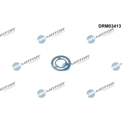 Podložka pod maticu Dr.Motor Automotive DRM03413