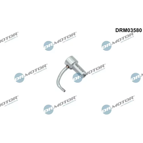 Olejová tryska, chladenie dna piestu Dr.Motor Automotive DRM03580