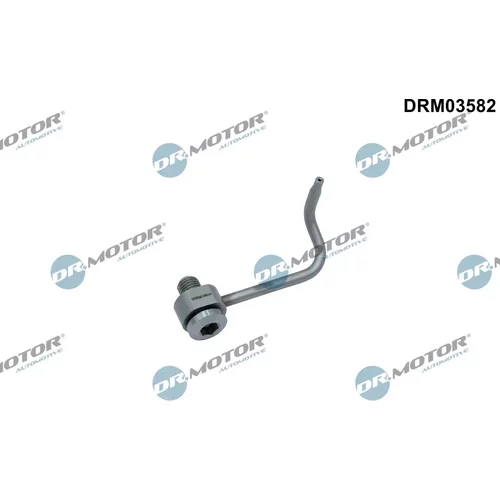Olejová tryska, rozvodová reťaz Dr.Motor Automotive DRM03582