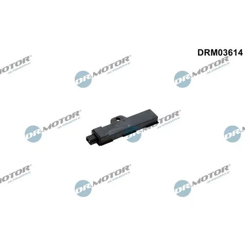 Snímač, systém Keyless Dr.Motor Automotive DRM03614