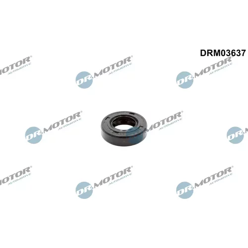 Tesniaci krúžok, radiaca tyč Dr.Motor Automotive DRM03637