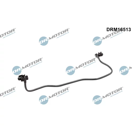 Hadica chladenia Dr.Motor Automotive DRM16513