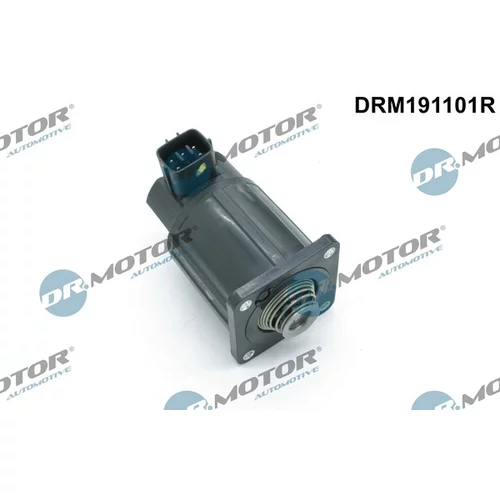 EGR ventil DRM191101R (Dr.Motor Automotive) - obr. 2