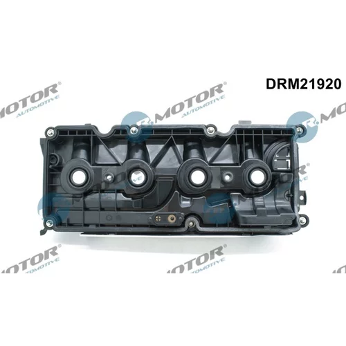 Kryt hlavy valcov DRM21920 (Dr.Motor Automotive) - obr. 1