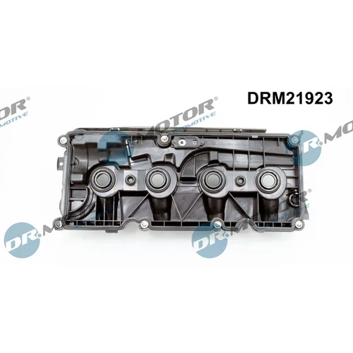 Kryt hlavy valcov DRM21923 (Dr.Motor Automotive) - obr. 1