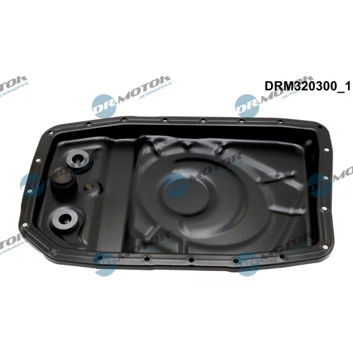 Olejová vaňa automatickej prevodovky DRM320300 (Dr.Motor Automotive) - obr. 1